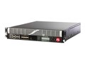 F5 Application Delivery Firewall 7000S LTM AFM 32G MAX SSL And Comp, F5-BIG-ADF-7000S, 15769277, Network Firewall/VPN - Hardware