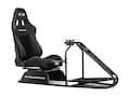 Next Level Racing GTRACER 2.0 SIMULATOR COCKPIT, NLR-R007 , 41890843, Computer Gaming Accessories Next Level Racing GTRACER 2.0 SIMULATOR COCKPIT, NLR-R007 , 41890843, Computer Gaming Accessories