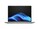 HP Inc. BS7G3UT#ABA                    Image 3 from Front
