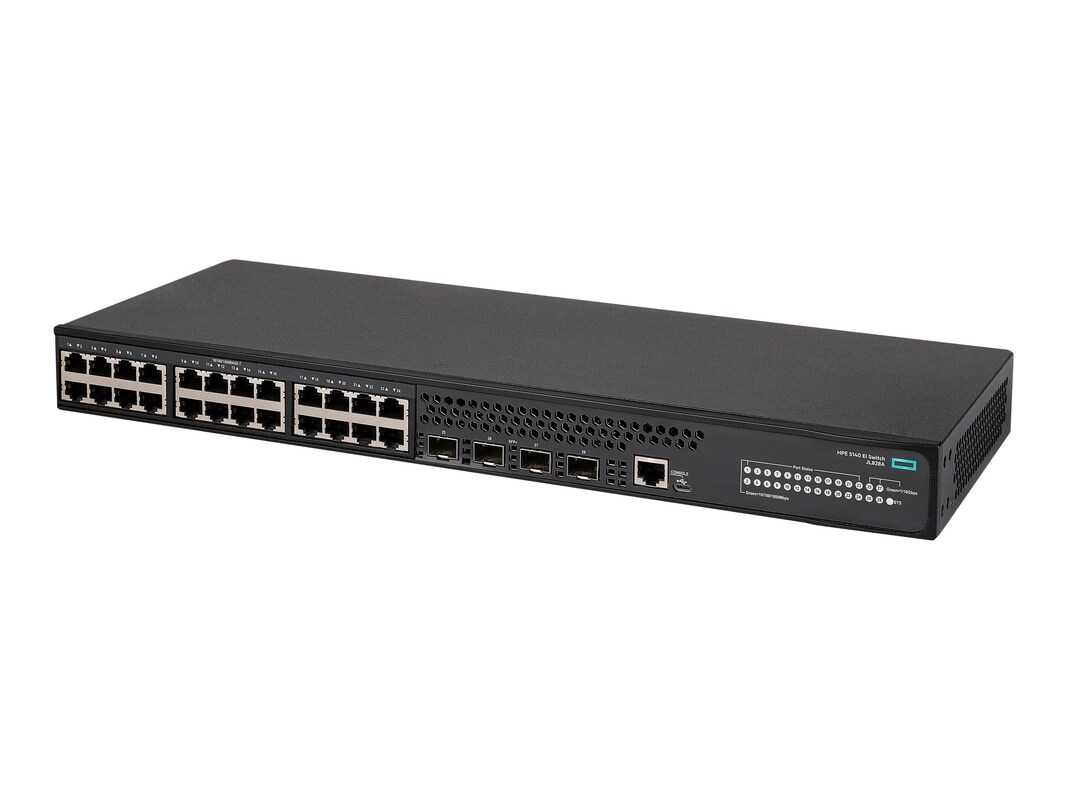 HPE2-W11 Kostenlos Downloden