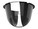 Axis Communications 02831-001                      Image 1 from Front
