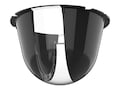 Axis AXIS TP5802-E DOME CLEAR, 02831-001, 41901862, Power Converters Axis AXIS TP5802-E DOME CLEAR, 02831-001, 41901862, Power Converters
