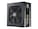 Cooler Master MPE-8501-AFAAG-US Image 1 from Right-angle