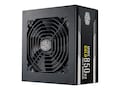 Cooler Master Mwe Gold 850 V2 Fully Modular , MPE-8501-AFAAG-US, 41222767, Power Supply Units (internal)