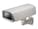 Hanwha Group SHB-4301HP Image 1 from Right-angle Hanwha Group SHB-4301HP Image 1 from Right-angle