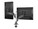 Chief Manufacturing K1C210B Image 1 from Back