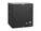 Kensington K67716NA                       Image 7 from Back