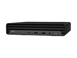HP Inc. B17T4AT#ABA                    Main Image from Right-angle