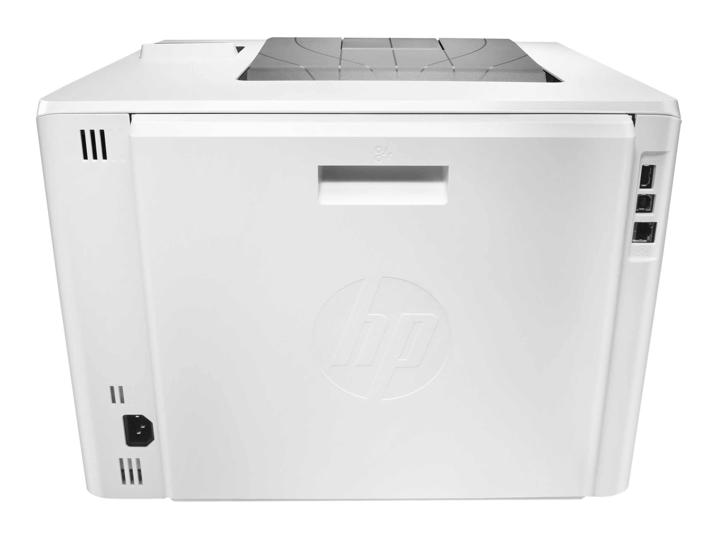 Hp Color Laserjet 3600n Installation Software