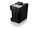 Canon 6799C001                       Image 1 from Right-angle