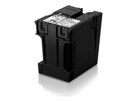 Canon 6799C001                       Main Image from Right-angle