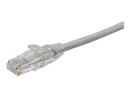 Axiom AXG99794 Main Image from Right-angle