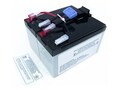 B3E UPS Replacement Battery for RBC48, RBC48-B3E                     , 42035222, Batteries - UPS