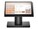 HP Inc. 3DR95UT#ABA                    Image 5 from Front