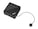 MSI Computer CUBNADL048 Image 7 from Top MSI Computer CUBNADL048 Image 7 from Top