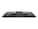 Dell DELL-P2425H Image 7 from Ports / controls Dell DELL-P2425H Image 7 from Ports / controls
