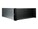 iStarUSA D-416 Image 1 from 