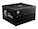 Apex PC Solutions MAGA650GL Image 1 from Right-angle Apex PC Solutions MAGA650GL Image 1 from Right-angle