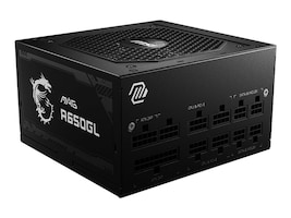 Apex PC Solutions MAGA650GL Main Image from Right-angle Apex PC Solutions MAGA650GL Main Image from Right-angle