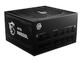 Apex PC Solutions MAG A650GL, MAGA650GL, 41661446, Power Supply Units (internal) Apex PC Solutions MAG A650GL, MAGA650GL, 41661446, Power Supply Units (internal)