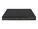 Hewlett Packard Enterprise R9L64A Image 1 from Front