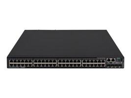 Hewlett Packard Enterprise R9L64A Main Image from Front