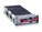 CyberPower RB1290X3L Image 3 from Left-angle CyberPower RB1290X3L Image 3 from Left-angle
