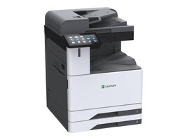 Lexmark 32D0300 Main Image from Left-angle