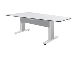 Middle Atlantic Products TBL-ANG-5P-SH-WW Main Image from Right-angle Middle Atlantic Products TBL-ANG-5P-SH-WW Main Image from Right-angle