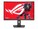 Asus XG27WCMS                       Image 1 from Front