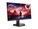 Lenovo 67D4GAC3US                     Image 3 from Left-angle