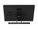 Wacom Technology DTH246K0A                      Image 3 from Back
