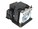 Ereplacements VT60LP-ER Image 1 from Left-angle