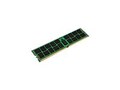 Kingston 16GB PC4-25600 288-pin DDR4 SDRAM RDIMM, KTL-TS432D8/16G, 41204651, Memory