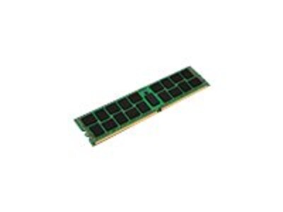 Kingston 16GB PC4-25600 288-pin DDR4 SDRAM RDIMM, KTL-TS432D8/16G, 41204651, Memory Kingston 16GB PC4-25600 288-pin DDR4 SDRAM RDIMM, KTL-TS432D8/16G, 41204651, Memory