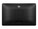 Elo Touch Solutions E606323                        Image 4 from Back