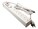 Legrand AV M6BZ-15                        Image 1 from Right-angle