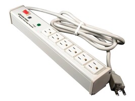 Legrand AV M6BZ-15                        Main Image from Right-angle