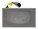 Tripp Lite HC350SNR Image 4 from Back
