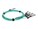 AddOn QSFP-4X10G-AOC15M-AO Image 5 from Back