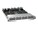 Cisco DS-X9848-480K9-RF              Image 1 from Left-angle