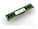 Axiom B55A9AA-AX Image 1 from Left-angle Axiom B55A9AA-AX Image 1 from Left-angle