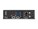 MSI Computer X870TMAHAWKWIFI                Image 4 from Front