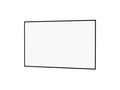 Da-Lite Replacement Surface for Fast-Fold Deluxe Projection Screen, FBB Da-Mat, Video, 7.5' x 10', 34225, 13125911, Projector Screen Accessories