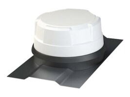 Panorama Antennas LGMM-EXT-R-SLT                 Main Image from Right-angle