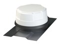 Panorama Antennas LGMM THICK PANEL SLOTTED ADAPT, LGMM-EXT-R-SLT                , 41854167, Wireless Antennas & Extenders