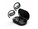 JLab Audio EBJBOPSPRTRBLK82               Image 5 from Right-angle