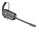 HP Inc. 7E2K0AA#ABA Image 4 from Right-angle