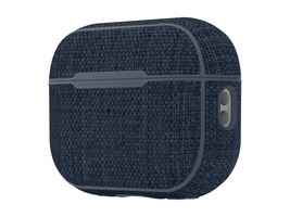 Incipio INOM100750-CBT Main Image from Right-angle Incipio INOM100750-CBT Main Image from Right-angle