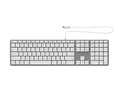Zagg ZAGG EDUCATION USB-C KEYBOARD, 103217909 , 41994554, Keyboards & Keypads Zagg ZAGG EDUCATION USB-C KEYBOARD, 103217909 , 41994554, Keyboards & Keypads
